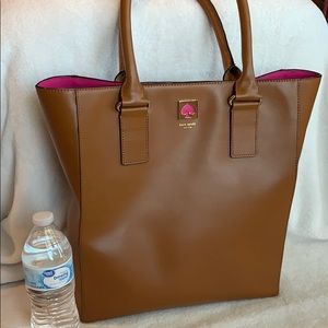 TORY BURCH TOTE